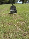 image of grave number 761177